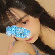 내일 분 전화 예약 📞💭𓈒 𓂂𓏸