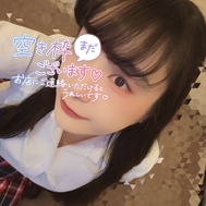 스케줄과 빈 상황 ⸜︎🐣⸝