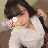 내일 분 전화 예약 📞💭𓈒 𓂂𓏸