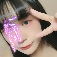 예약 시작 시간입니다 ⏰💡 ̖́-