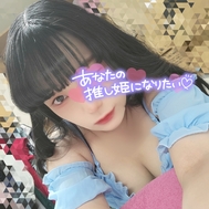 스케줄과 빈 상황 ⸜︎🐣⸝