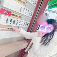 감사합니다♡♡♡