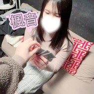 눈 옮겨 버릴거야 💕︎