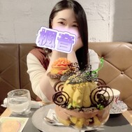 인생 최초의···💕