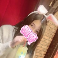 푹신푹신합니다 ♡