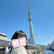 아름다움과 건강을 위한 습관✨️