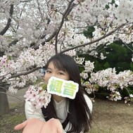 상상은 무한대♾