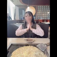 도전한 결과는・・・