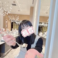 건강한 근원😄