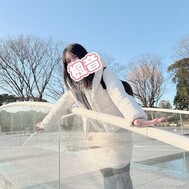 키스하면서♡♡♡