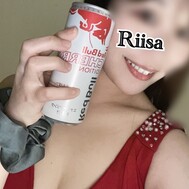 ♡4/5 4/6의 감사♡