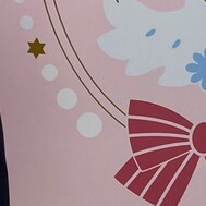 기합으로 내일 기상한다‼ ️