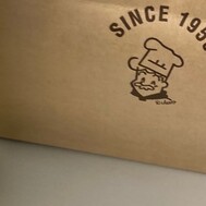 기합의 기상‼ ️