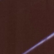 츠미키 씨는 의외로,,