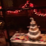 가고 싶지만 기력이,,