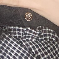 어려운 삶이다 𖦹  ̫ 𖦹