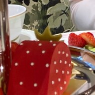 여러 가지가 있습니다.