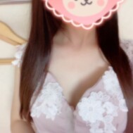 내일 빈 프레임