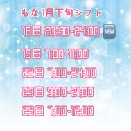 급하게 하고 싶다