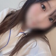 즐겁게 보낼 수있었습니다 ✨