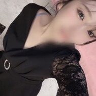 내일도 잘 부탁드립니다!