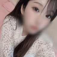 즐거운 하루 🫶