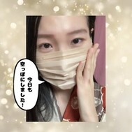 매끄럽게 다 사용하면 정말 기분이 좋다 🤭✨