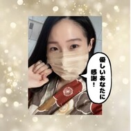 버튼을 꽉 누르면 끝났는데......😱