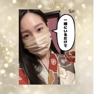 인간의 힘을 닦는 데 시간이 걸립니다 🧐