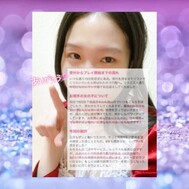 이용후기 게시물 감사합니다 🙇💕