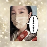 매우 알기 쉽고, 항상 웃게 해주기 때문에 정말 즐겁습니다 🤣