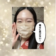 스마트 폰이 사용하기 어렵지만 장갑 추천입니다 🧤