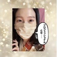 이 일의 본질일지도 모르겠네요 🌸