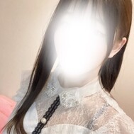 좋은 아침 ☀️