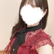 네무네무🪽🫧