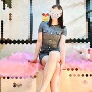 ·········· 3 연휴가 끝나 버릴거야 🥺