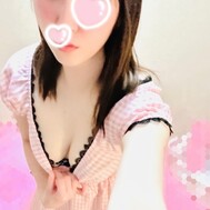 ···· 마음대로 눈꺼풀이 떨어지는 날은 자신에게 달게 되어도 좋지 🥺