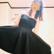 ・・・・・・・・슈슈슈슈