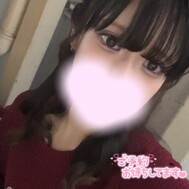 4월 첫 출근❣️