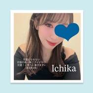 완벽하게되고 싶은 계 여자 ♡