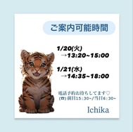 내일 출근입니다 ♡