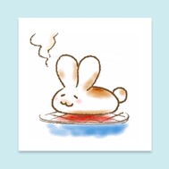 (노) * ´꒳`* (ヾ) 모모 모치