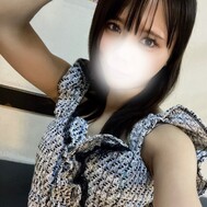 기다리고 있습니다 🌟☎️