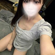 걸리면 미안 해요 ///