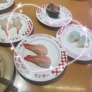 만날 수 있기를 기대합니다 💖💖🥰💋