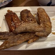 안녕하세요 💖