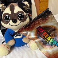 연말의 사건💖