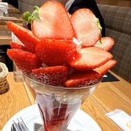 안녕하세요 💖