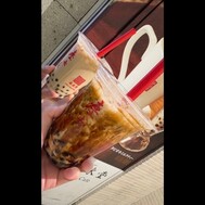 안녕하세요 💖