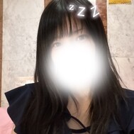 안녕하세요 💖